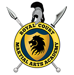 royalcourtmma